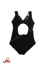 مایو اسلیپ غزن دار - تصویر 2