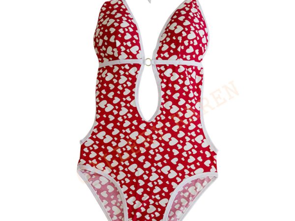 مایو اسلیپ قلبی