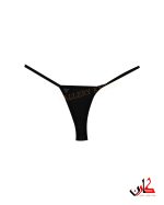 شورت فانتزی - تصویر 2