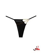 شورت فانتزی