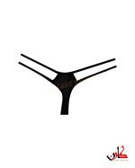 شورت فانتزی - تصویر 2