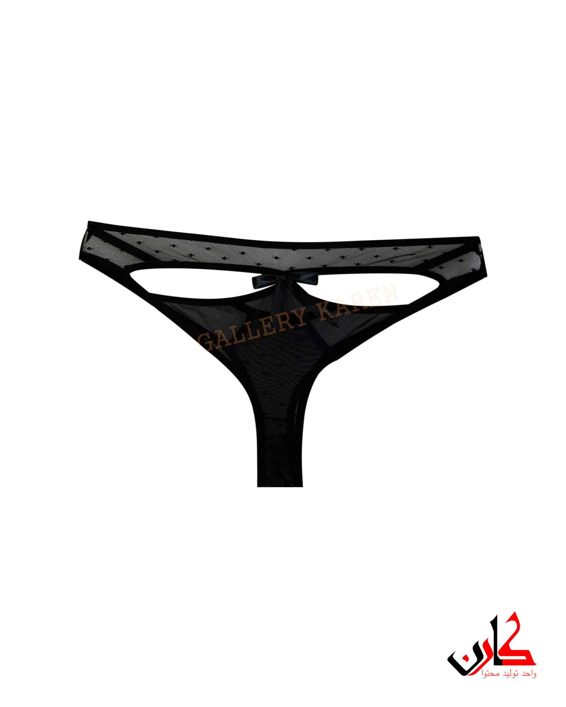 22-min شورت فانتزی - تصویر 1