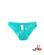 شورت فانتزی