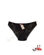 شورت فانتزی - تصویر 3