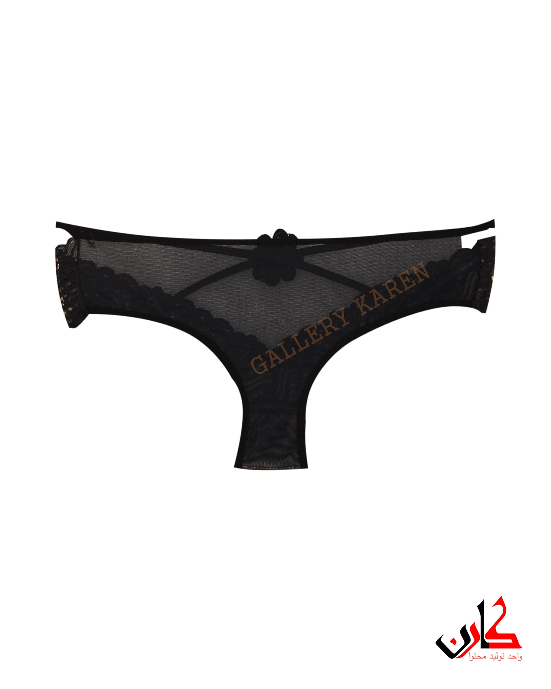 3-min شورت فانتزی - تصویر 1