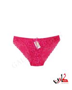 شورت فانتزی - تصویر 7