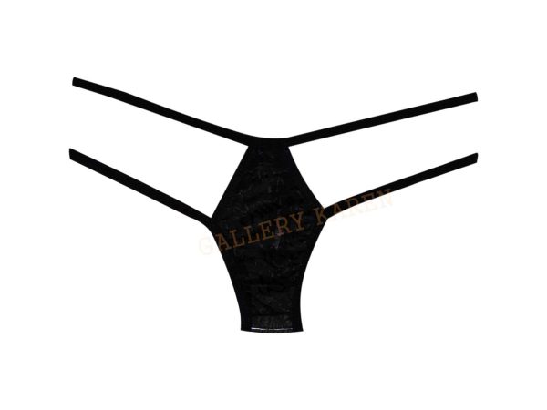 شورت فانتزی