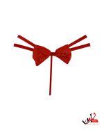 شورت لامبادا فانتزی - تصویر 4