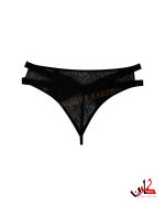 شورت لامبادا فانتزی - تصویر 2