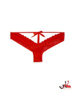 شورت فانتزی توری - تصویر 4