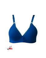 سوتین اسفنجی