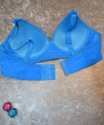 سوتین اسفنجی - تصویر 2