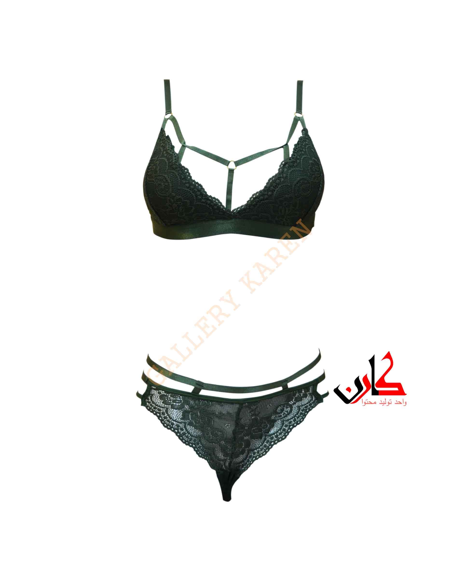 تتتا-min نیم تنه شورت گیپور - تصویر 1