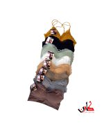 نیم تنه فانتزی - تصویر 3