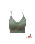 نیم تنه فانتزی