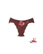 شورت فانتزی سایز بزرگ