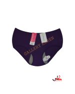 شورت بهداشتی 8962