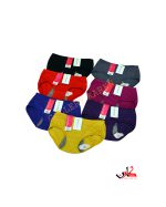شورت بهداشتی 8962 - تصویر 2