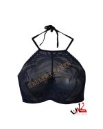 ست گیپور گردنی فانتزی میسا - تصویر 2
