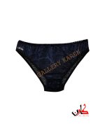 ست گیپور گردنی فانتزی میسا - تصویر 6