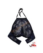 ست گیپور گردنی فانتزی میسا - تصویر 4