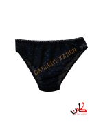 ست گیپور گردنی فانتزی میسا - تصویر 3