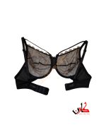 ست دانتل اروپایی ژینا - تصویر 2