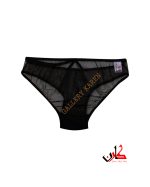 ست دانتل اروپایی ژینا - تصویر 3