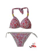 بیکینی آنجل