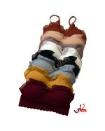 نیم تنه فانتزی 311 - تصویر 5