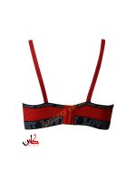 سوتین اسفنجی - تصویر 2