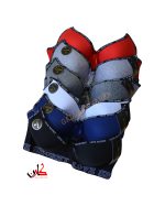 سوتین اسفنجی - تصویر 4