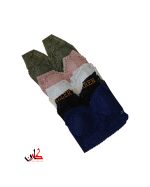 نیم تنه گیپوری - تصویر 3