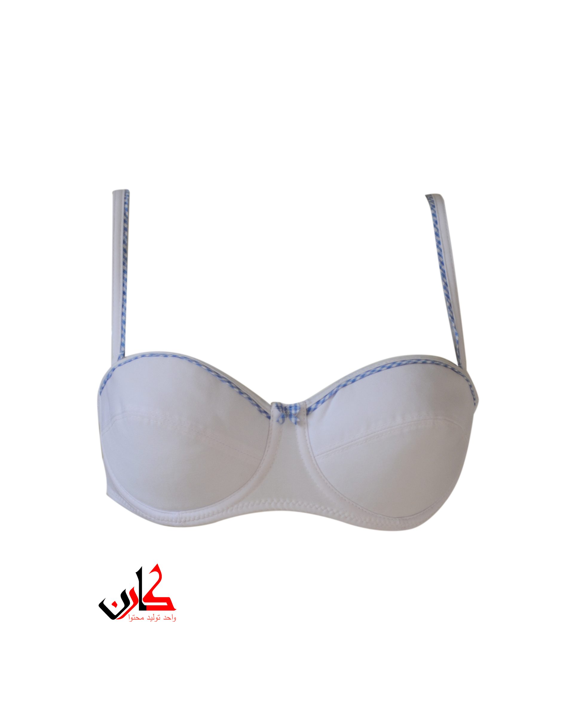 25 سوتین ونا - تصویر 1