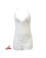 لباس خواب دو تکه آنجل - تصویر 3