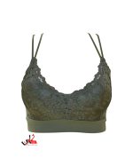 نیم تنه فانتزی