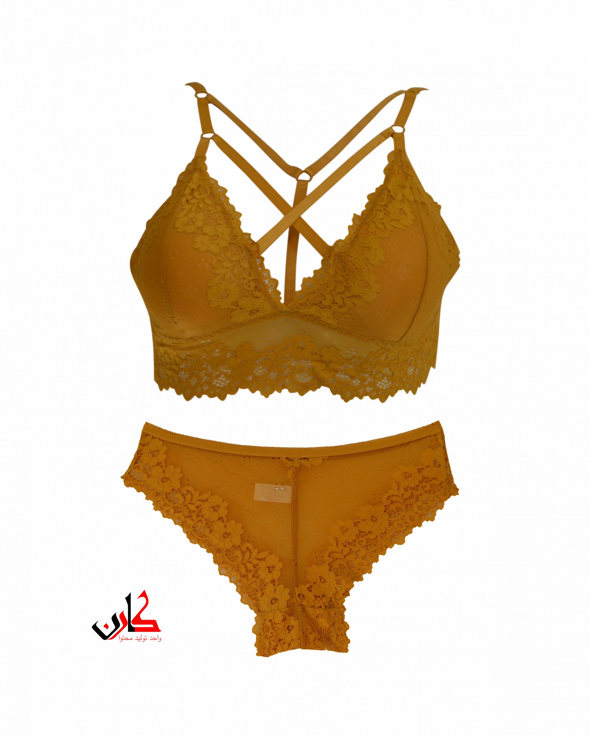 1 نیم تنه شورت - تصویر 1