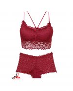 نیم تنه شورت 865