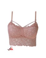 نیم تنه فانتزی 015