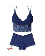 نیم تنه شورت فانتزی