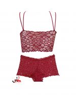 نیم تنه شورت 865 - تصویر 2