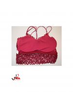 نیم تنه شورت 865 - تصویر 3