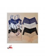 نیم تنه شورت 865 - تصویر 4