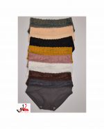 نیم تنه شورت - تصویر 5
