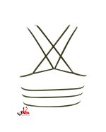 نیم تنه فانتزی - تصویر 2