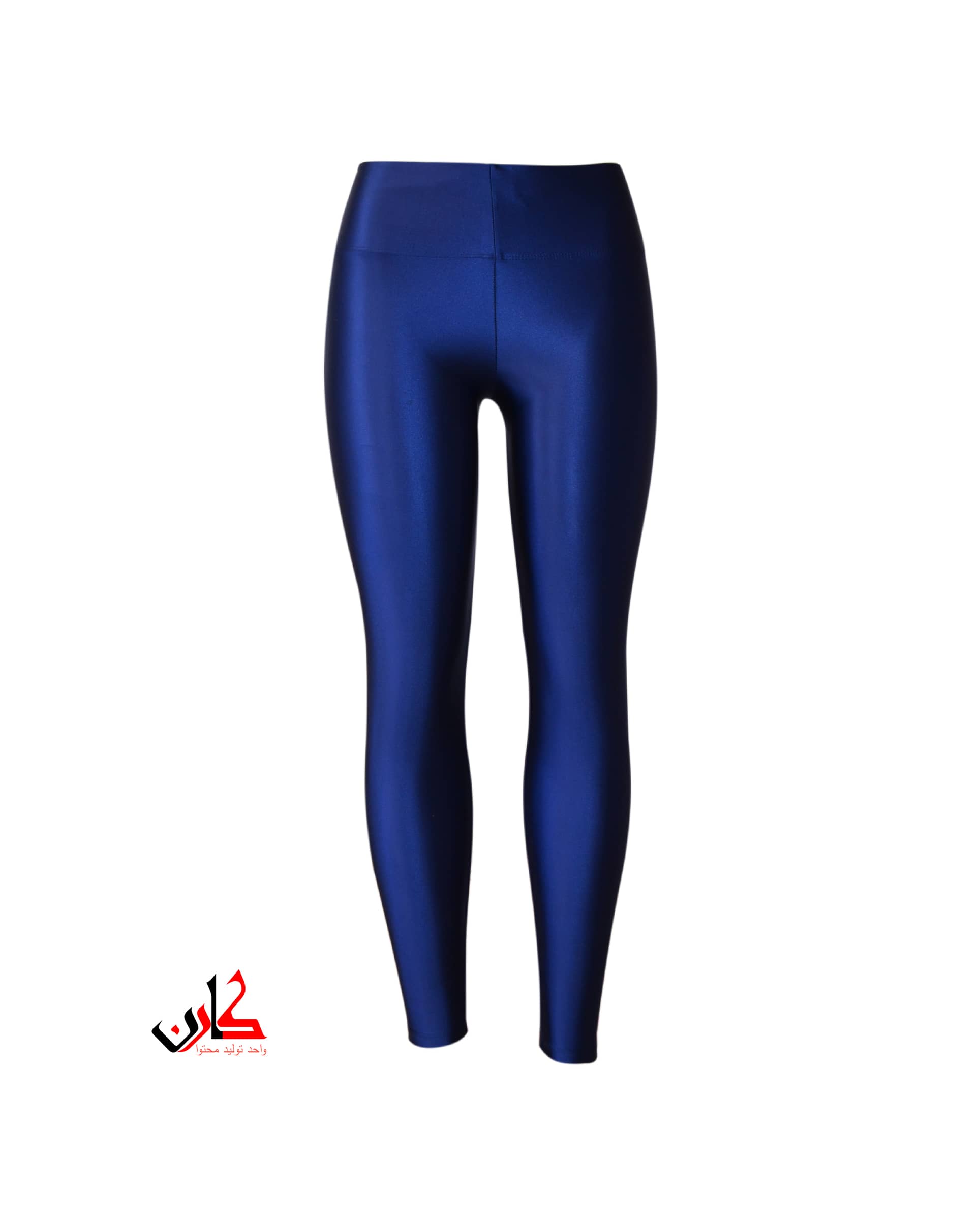 11-min لگ کمر پهن فیتن - تصویر 1