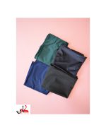لگ کمر پهن فیتن - تصویر 3