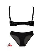 ست پلنگی - تصویر 2