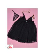 لباس خواب - تصویر 3