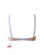 سوتین دخترانه تایلندی - تصویر 2